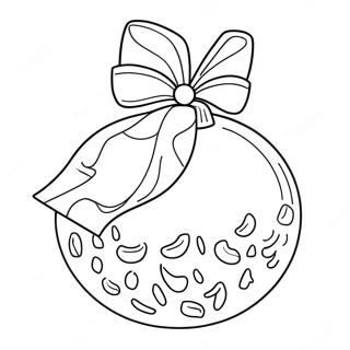 Trang To Mau Chuong Ngan Vang 135367 67232