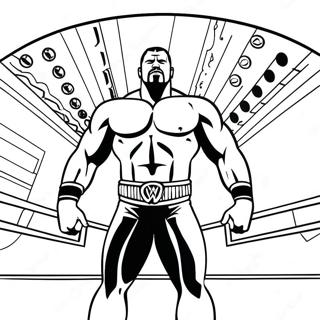 Trang To Mau Su Xuat Hien Cua Sieu Sao Wwe 135726 67515