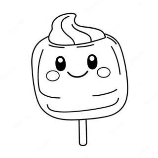 Trang To Mau Keo Deo Vui Ve Voi Khuon Mat Cuoi 135752 67534