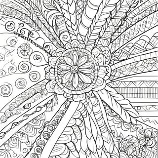 Trang To Mau Vong Tay Tinh Ban Phuc Tap 135954-67690