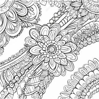 Trang To Mau Vong Tay Tinh Ban Phuc Tap 135954-67691