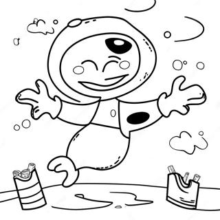 Trang To Mau Cac Hanh Dong Hai Huoc 136159 67851