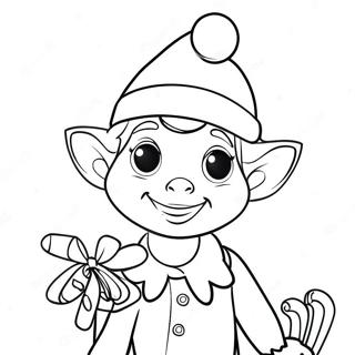 Trang To Mau Nang Tien Hanh Phuc Voi Keo Que 136236 67919