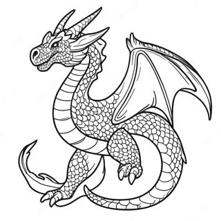 Trang To Mau Rong Seawing Hung Vi 136695 68268