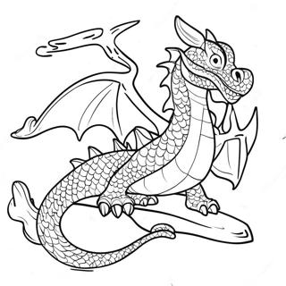 Trang To Mau Rong Seawing Hung Vi 136695 68413