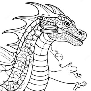 Trang To Mau Rong Seawing Hung Vi 136695 68416