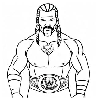 Trang To Mau Wwe 136797-68343