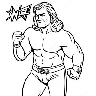 Trang To Mau Wwe 136797-68344