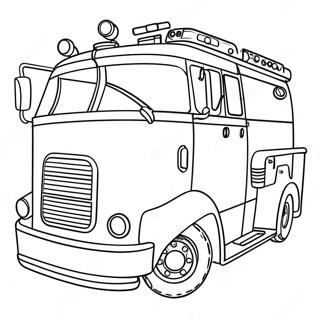 Trang To Mau Xe Cuu Ho Khan Cap 137184 68796