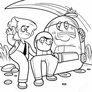 Trang To Mau Canh Vui Nhon Trong Odyssey 137288 68877