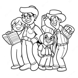 Trang To Mau Canh Vui Nhon Trong Odyssey 137288 68880