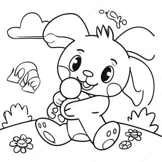 Chao Choi Voi Ban Be Trang To Mau 137518 69063