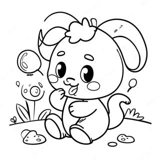 Chao Choi Voi Ban Be Trang To Mau 137518 69064