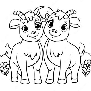 Trang To Mau 2 Anh Em De Vui Ve 137594 69119