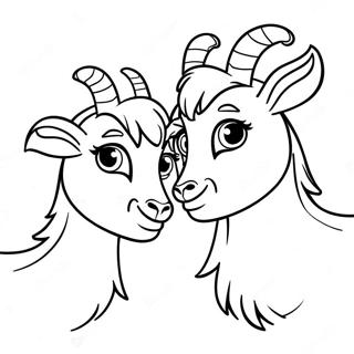 Trang To Mau 2 Anh Em De Vui Ve 137594-69120