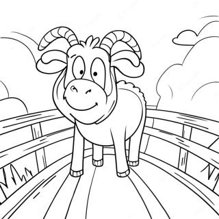 Trang To Mau Nhung Chu De Billy Dung Cam Bang Qua Cau 137595-69122