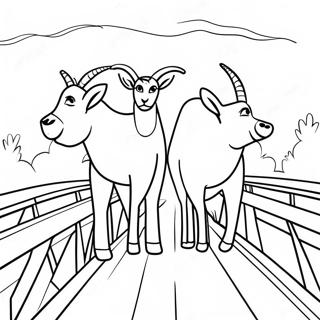 Trang To Mau Nhung Chu De Billy Dung Cam Bang Qua Cau 137595-69123