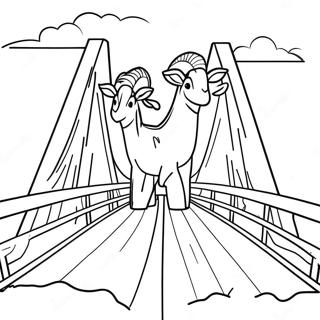 Trang To Mau Nhung Chu De Billy Dung Cam Bang Qua Cau 137595-69124