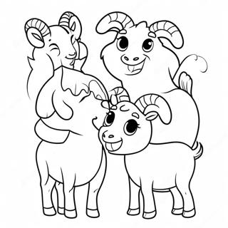 Trang To Mau Gia Dinh De De Thuong 137596 69125