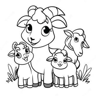 Trang To Mau Gia Dinh De De Thuong 137596 69126