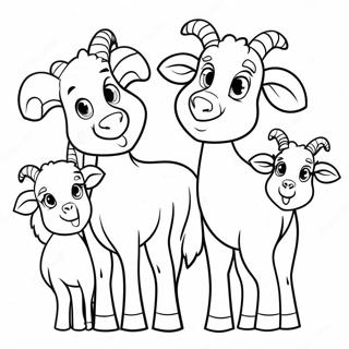 Trang To Mau Gia Dinh De De Thuong 137596 69127