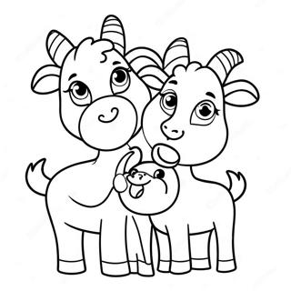 Trang To Mau Gia Dinh De De Thuong 137596 69128