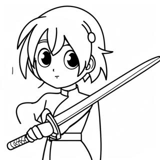 Trang To Mau Sword Art Online 137925-69370