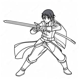 Trang To Mau Kirito Trong Tu The Chien Dau 137926-69374