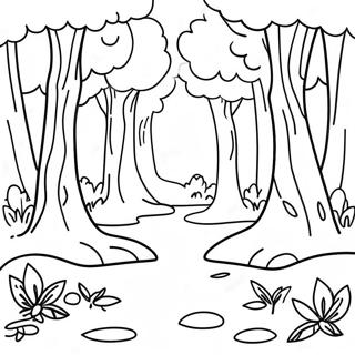 Trang To Mau Rung Xanh Tuoi 138109 69527