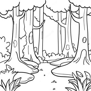 Trang To Mau Rung Xanh Tuoi 138109 69528