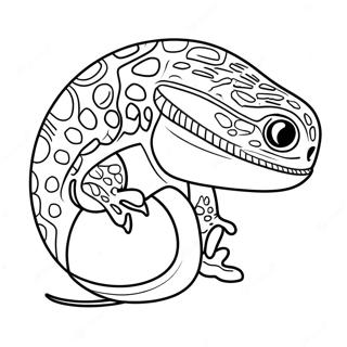 Trang To Mau Tac Ke Hoa Chan Thuc 138364-69718