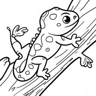 Gecko Leo Cay Trang To Mau 138517 69841