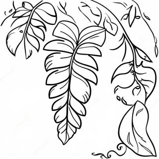 Trang To Mau Day Leo Nhiet Doi 138618-69915