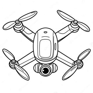 Trang To Mau May Bay Khong Nguoi Lai Cong Nghe Cao Voi Camera 138672-69967