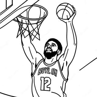 Trang To Mau Kyrie Irving Nem Ro 139233 70397