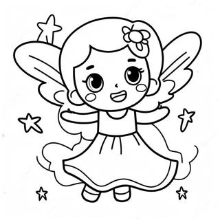 Trang To Mau Thien Than Nho Vui Ve 139413 70540