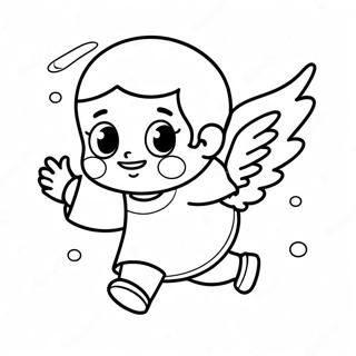 Trang To Mau Thien Than Nho Bay 139415 70546