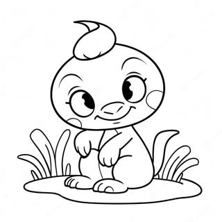 Trang To Mau Tikki Kwami 139616 70698