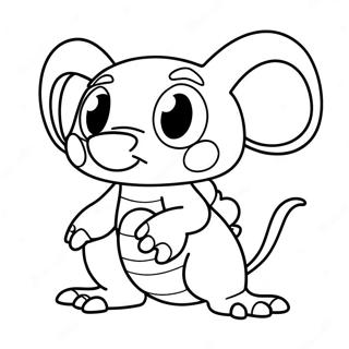 Trang To Mau Plagg Kwami 139618 70705