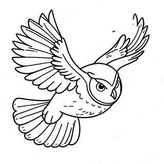 Trang To Mau Cu Hung Vi Dang Bay 14709-3223