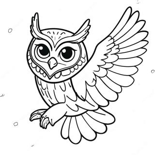 Trang To Mau Cu Hung Vi Dang Bay 14709-3224