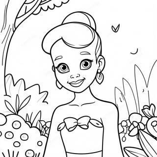 Trang To Mau Tiana Ky Dieu Trong Vuon 1549-780