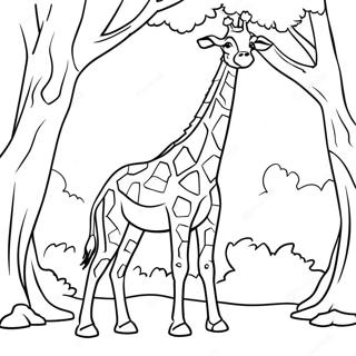 Trang To Mau Huou Cao Co An Tu Cay 15623-3424