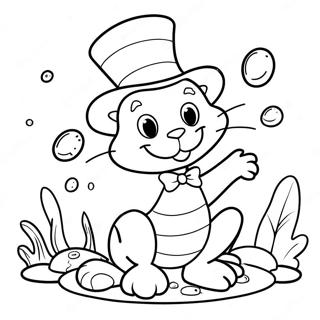 Meo Doi Mu Choi Voi Ca Trang To Mau 15711 3435