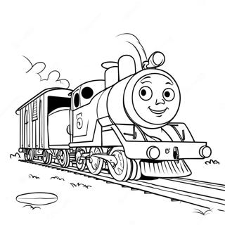 Trang To Mau Gordon Tau Xanh Lon 17177 3758