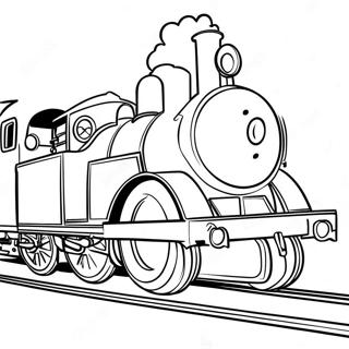 Trang To Mau Emily Tau Thanh Lich 17178 3761