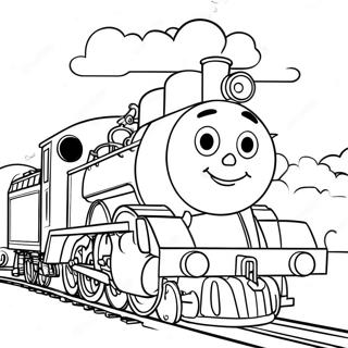 Trang To Mau Emily Tau Thanh Lich 17178 3764