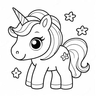 Trang To Mau Ky Lan Con Dang Yeu 17260 3771