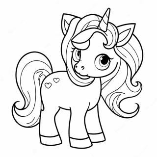 Trang To Mau Ky Lan Con Dang Yeu 17260 3772