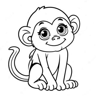 Trang To Mau Khi Con Nghich Ngom 17262 3777